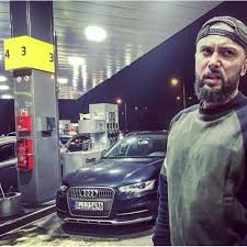 Malikmontana.lnk.to/rundki malik montana @donmalikmontana diho @diho_gm2l bibic @king_bibic alberto. Malik Montana 750 Lyrics L Hit Com Lyrics