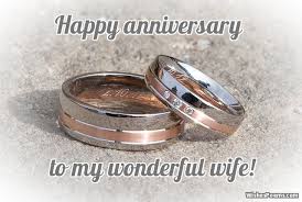 First anniversary messages are meant to be romantic, funny, sexy, cool, and loving. 100 Anniversary Wishes For Wife Happy Anniversary To My Wife