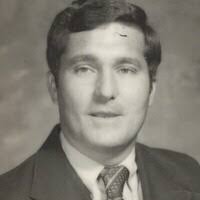 RIP Brother.... Mr. Wayne Douglas Shivers, age 84, of Williamson, passed  away July 26, 2021. Wayne was born in Pike County, son of the late Elton  Shivers and Talma Pritchard Shivers. He