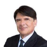 Ontdek het managementteam van Schoeller Allibert