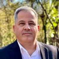 10+ "Desimone-jr" profiles