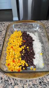 Kristin's Friends added a new photo.