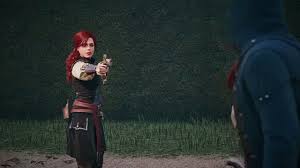 Twelve of the core games were considered in total. Which Assassins Creed Character Are You Allthetests Com