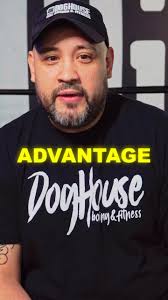 Stepping into the Ring with Owner