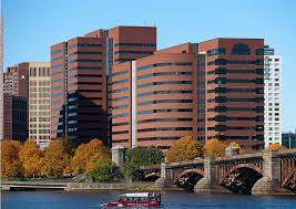 View map of nearby restaurants, parks, and schools. Welcome To Riverfront Office Park S Tenant Portal