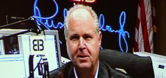 Companies On The Spot