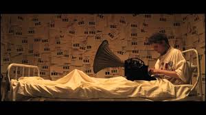 Browse newest browse by category. Ane Brun Words Official Music Video Hd Youtube