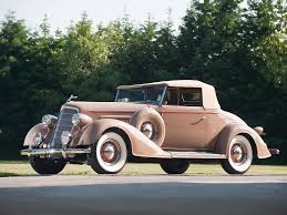 Image result for Orphos Green 1934 Oldsmobile