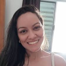 Trilhas em São Paulo