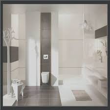Fliesen Badezimmer Grau Bad Fliesen Anthrazit Free Badezimmer Grau Weiss Geflie Fliesen Badezimmer Grau Badezimmer Braun Badezimmer Fliesen Badezimmerfliesen