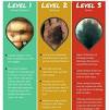 Breakage Vs Shedding Natural Hair