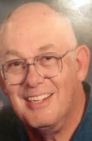 Obituary for Marion L Elsner