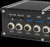 China best of RPNS control system supplier,manufacturer ...