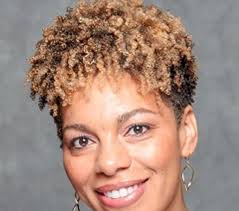 Race and Youth Development