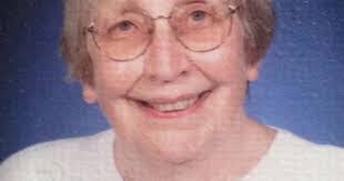 Beverly Erickson's Instagram, Twitter & Facebook