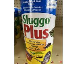 Also know, is sluggo plus safe? Monterey Sluggo Plus 1 Lb Growers Outlet Willis Texas