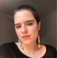 10+ "Samira Nader" profiles