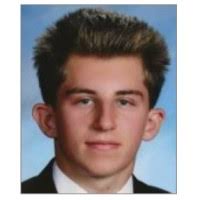 400+ "Höok" profiles