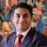 4700+ "Thakker" profiles