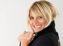 Julia Balfour Obituary