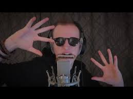 Flight Of The Bumblebee Diatonic Harmonica Youtube Harmonicas Bumble Bee Youtube