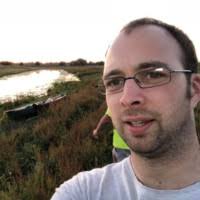 50+ "Tim Lister" profiles