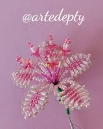 130 ideas de Tembleques en 2025