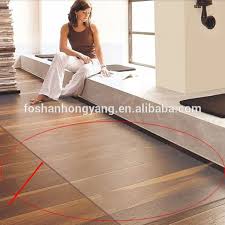 Updated july 02, 2020 by christopher thomas. Clear Non Slip Grips Chair Floor Protector Mat For Chairs 1800x 2400 Mm Buy Chair Mat Hardfloor Chair Mat Non Studded Chair Mat Product On Alibaba Com