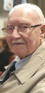 Cheers for the add, left AHS in 78 lived in Baddesley