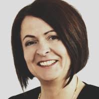 Fruetel aus Essen in der Personensuche von Das Telefonbuch