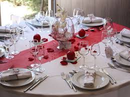 Decorationdetable Info Nbspthis Website Is For Sale Nbspdecorationdetable Resources And Information Decoration Table Mariage Deco Mariage Table Mariage Rouge