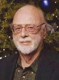 Norman Creitz Obituary (1932