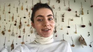 Grandparents & Friends Day 2020