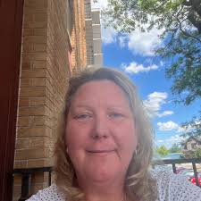 THE BEST 10 RV REPAIR in WALLACEBURG, ON