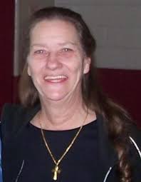 Obituary for Sue Carolyn (Presley) Criscillies