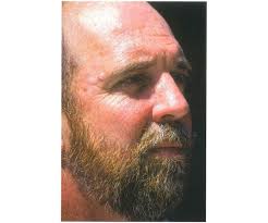 Joseph Casey Obituary (2024)