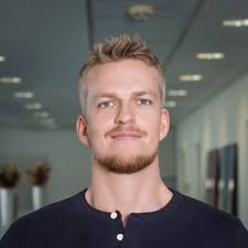 jobsearch #searchingwithhumor