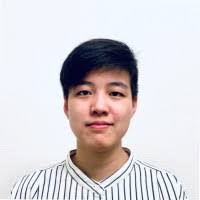 Yi-Hsuan (Ellen) Tseng