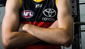 Adelaide crows season 2021 players. Collective Mind Address One Of The Biggest Allegations About The Adelaide Crows Camp Fiveaa