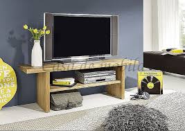Parece que su navegador está un poco desactualizado. Massivholz Tv Bank 140cm Tv Lowboard Baumkante Asteiche Geolt Massivholzmoebel Experte