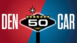 My first #nba max play of the night is getting underway. Ultimate Guide To Betting Super Bowl 50 Including Best Prop Bets Nfl