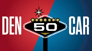 Top nba consensus betting picks for jan 22, 2021. Ultimate Guide To Betting Super Bowl 50 Including Best Prop Bets Nfl
