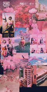 Wallpaper Aesthetic Pubg In 2021 Painting Art Wallpaper