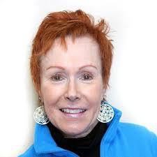 Community mourns loss of Martin businesswoman