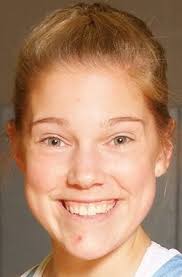 Freidel, Selva take titles for Tolton, which leads after Day 1 of state  track meet