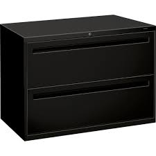 Maybe you would like to learn more about one of these? Hon 792l P Hon 700 Series Lateral File With Lock Hon792lp Hon 792l P Office Supply Hut
