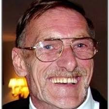 Leonard Dolbec Obituary April 21, 2017