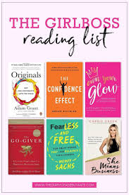 18 Of The Best Business Books For Women In 2018 Business Books Entrepreneur Books Books To Read For Women