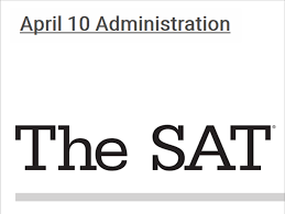 Over 100 free new sat and sat subject practice tests, sat prep information and sat skills to help you boost your sat score. Sat Qas Archives Sat Quantum