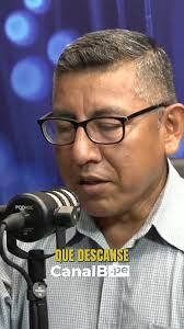 Iván Vilcachagua: ¿la salsa, el rock, el reggaetón en los pequeños los  vuelve rebeldes, "alocados"? #familiaconvoz #betsycortegana #musica  #musicaclasica #salsa